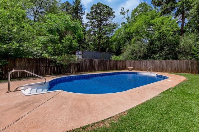 4322 Fm 842, Lufkin, TX 75901