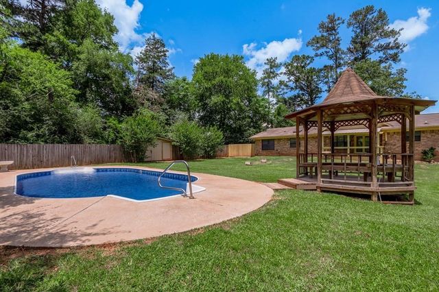 4322 Fm 842, Lufkin, TX 75901