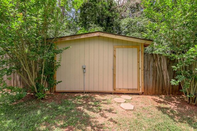 4322 Fm 842, Lufkin, TX 75901