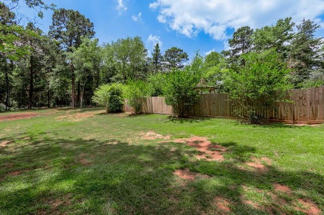 4322 Fm 842, Lufkin, TX 75901