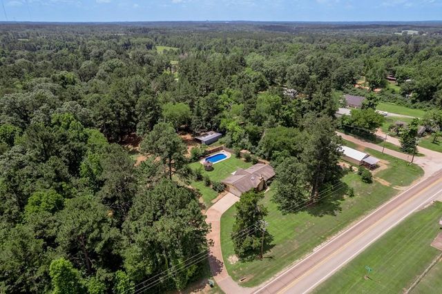 4322 Fm 842, Lufkin, TX 75901