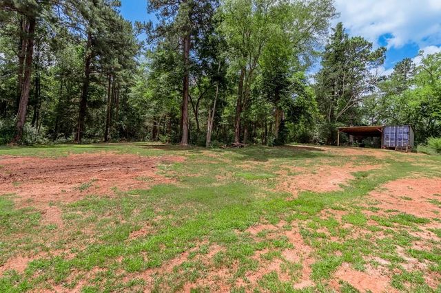 4322 Fm 842, Lufkin, TX 75901