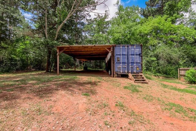 4322 Fm 842, Lufkin, TX 75901
