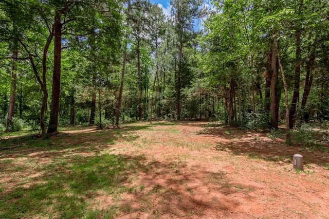 4322 Fm 842, Lufkin, TX 75901