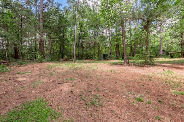 4322 Fm 842, Lufkin, TX 75901