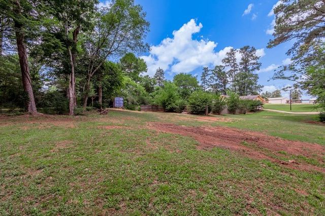 4322 Fm 842, Lufkin, TX 75901
