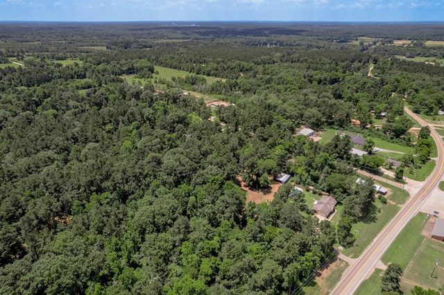 4322 Fm 842, Lufkin, TX 75901