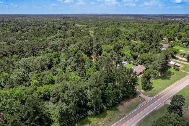 4322 Fm 842, Lufkin, TX 75901