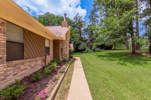 4322 Fm 842, Lufkin, TX 75901
