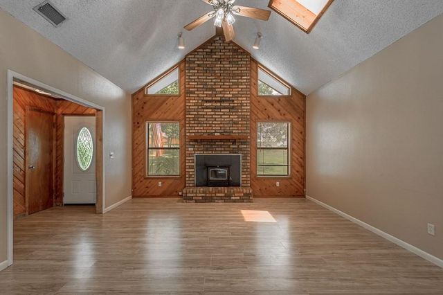 4322 Fm 842, Lufkin, TX 75901