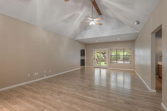 4322 Fm 842, Lufkin, TX 75901