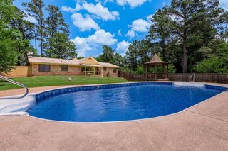 4322 Fm 842, Lufkin, TX 75901