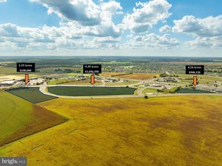 ROUTE 404 & TATMAN FARM ROAD LOT 2, Bridgeville, DE 19933