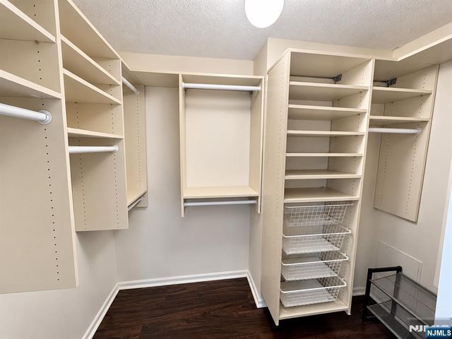 245 Prospect Avenue 16A, Hackensack, NJ 07601
