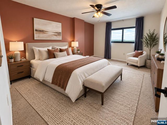245 Prospect Avenue 16A, Hackensack, NJ 07601