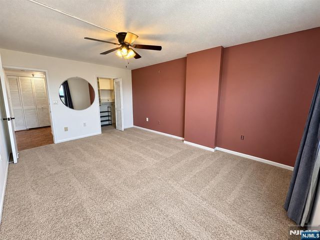 245 Prospect Avenue 16A, Hackensack, NJ 07601