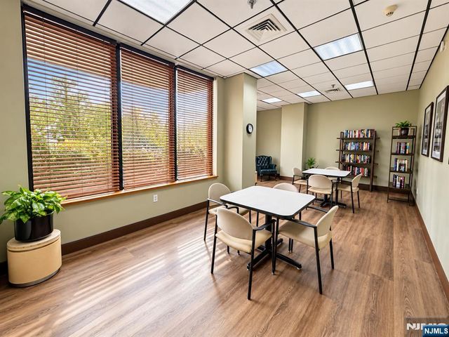 245 Prospect Avenue 16A, Hackensack, NJ 07601