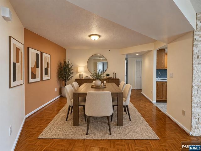 245 Prospect Avenue 16A, Hackensack, NJ 07601
