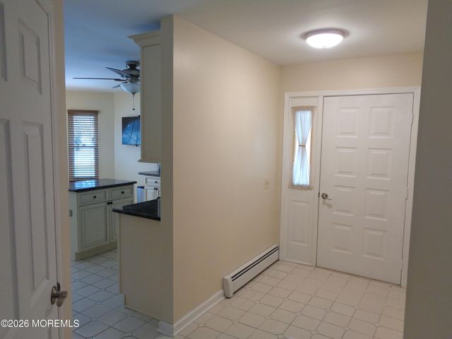 30 Oakengates Drive, Toms River, NJ 08757