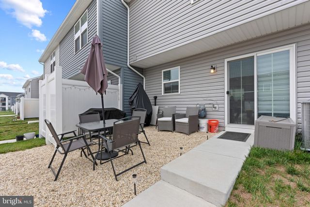 10527 PRICE DR, Milford, DE 19963