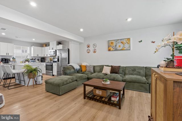 10527 PRICE DR, Milford, DE 19963