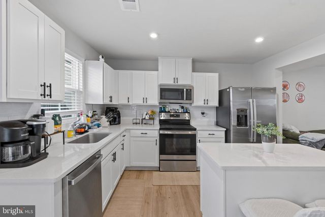 10527 PRICE DR, Milford, DE 19963