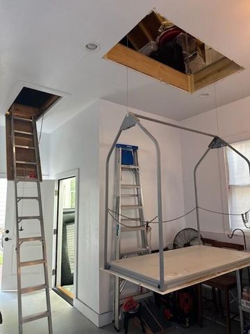 31 Frogmore Road, Mount Pleasant, SC 29464