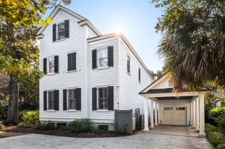 31 Frogmore Road, Mount Pleasant, SC 29464