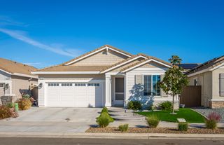 4136 Gossamer St, Roseville, CA 95747