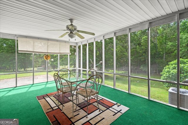 3633 S River Road, Franklin, GA 30217