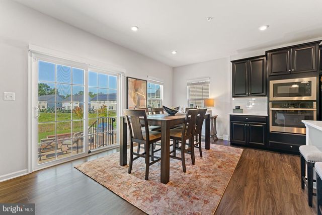 607 REXFORD WAY, Upper Marlboro, MD 20774