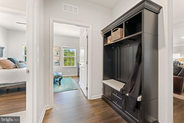 607 REXFORD WAY, Upper Marlboro, MD 20774