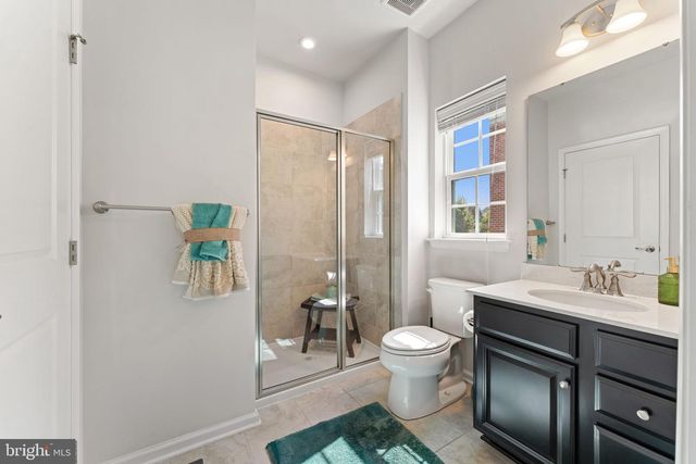 607 REXFORD WAY, Upper Marlboro, MD 20774