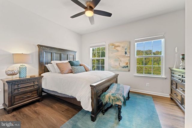 607 REXFORD WAY, Upper Marlboro, MD 20774