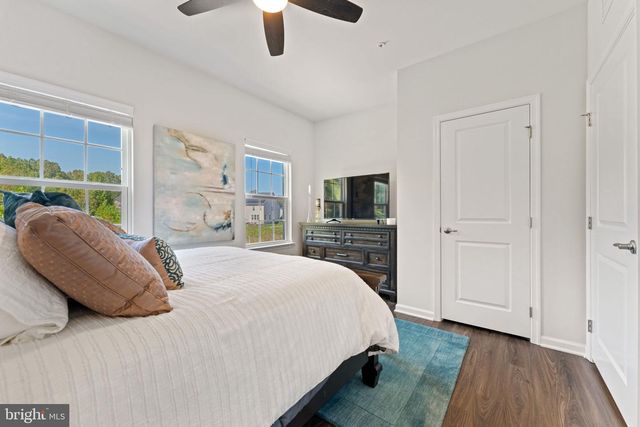 607 REXFORD WAY, Upper Marlboro, MD 20774