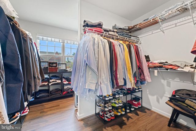 607 REXFORD WAY, Upper Marlboro, MD 20774