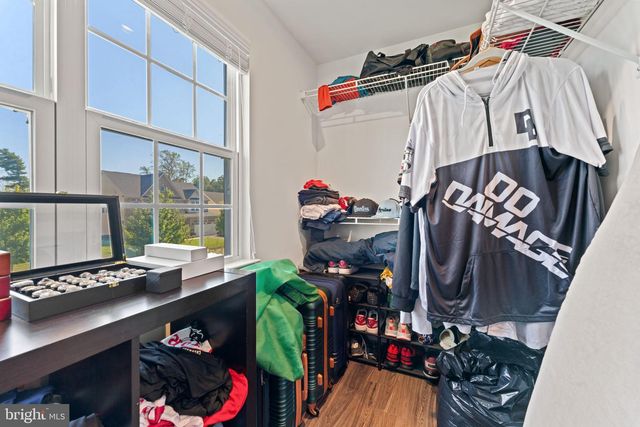 607 REXFORD WAY, Upper Marlboro, MD 20774