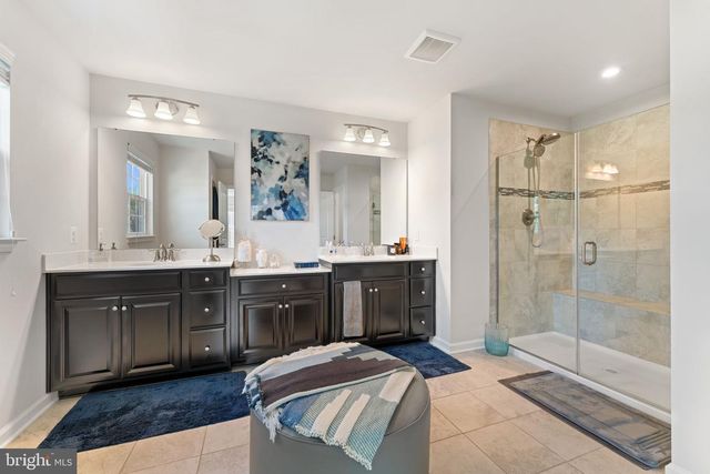 607 REXFORD WAY, Upper Marlboro, MD 20774