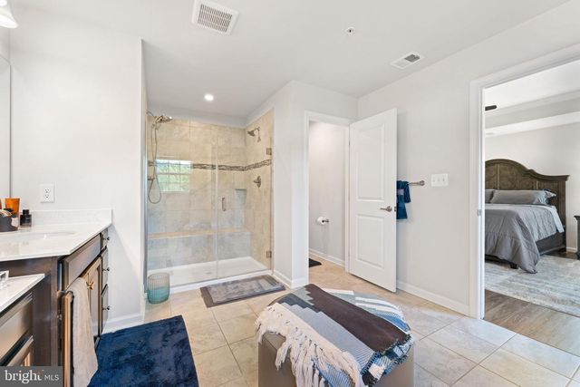 607 REXFORD WAY, Upper Marlboro, MD 20774