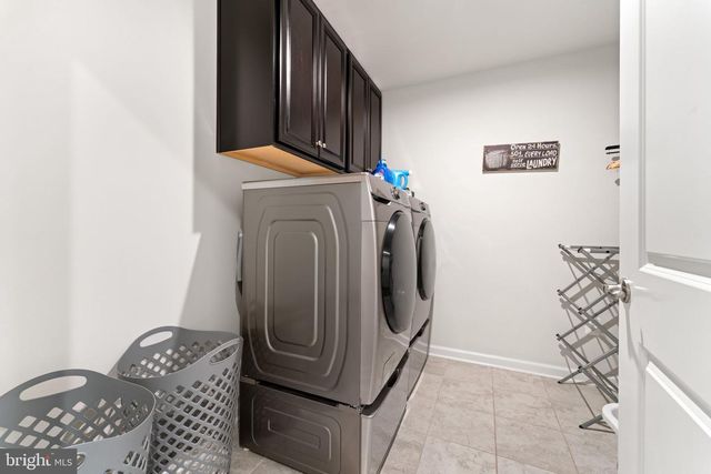 607 REXFORD WAY, Upper Marlboro, MD 20774