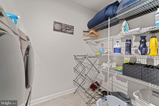 607 REXFORD WAY, Upper Marlboro, MD 20774