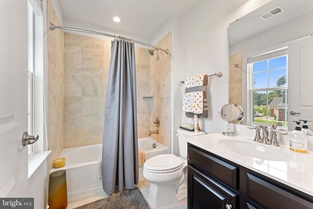 607 REXFORD WAY, Upper Marlboro, MD 20774