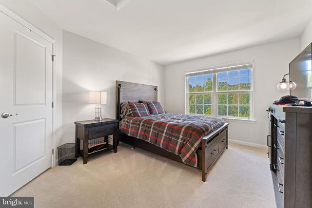 607 REXFORD WAY, Upper Marlboro, MD 20774