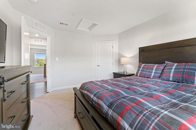 607 REXFORD WAY, Upper Marlboro, MD 20774