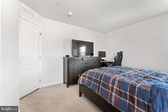 607 REXFORD WAY, Upper Marlboro, MD 20774