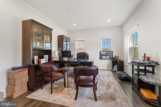 607 REXFORD WAY, Upper Marlboro, MD 20774