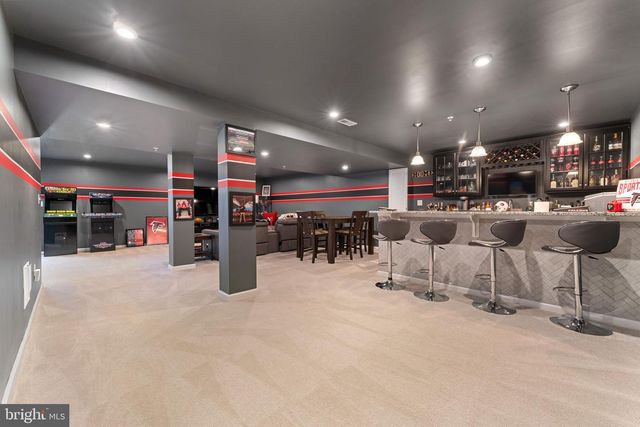 607 REXFORD WAY, Upper Marlboro, MD 20774