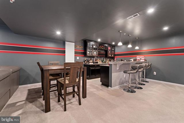 607 REXFORD WAY, Upper Marlboro, MD 20774