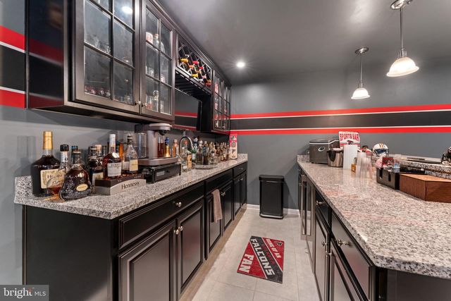 607 REXFORD WAY, Upper Marlboro, MD 20774