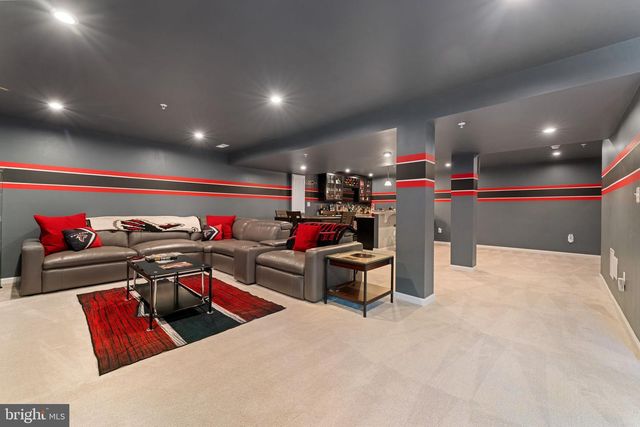 607 REXFORD WAY, Upper Marlboro, MD 20774